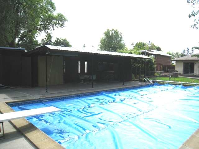 3330  W Queen Pl - Photo 7