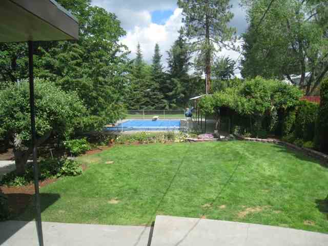 3330  W Queen Pl - Photo 9