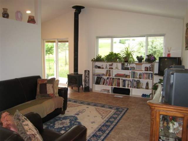 15314  S Normal Park Rd - Photo 3