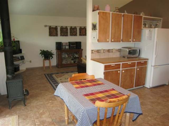 15314  S Normal Park Rd - Photo 4