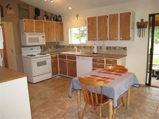 15314  S Normal Park Rd - Photo 5