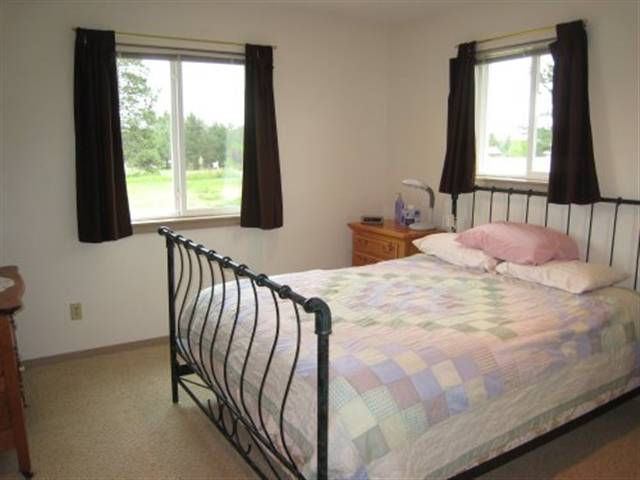 15314  S Normal Park Rd - Photo 6
