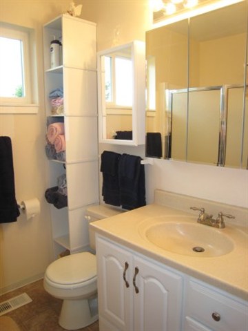15314  S Normal Park Rd - Photo 7
