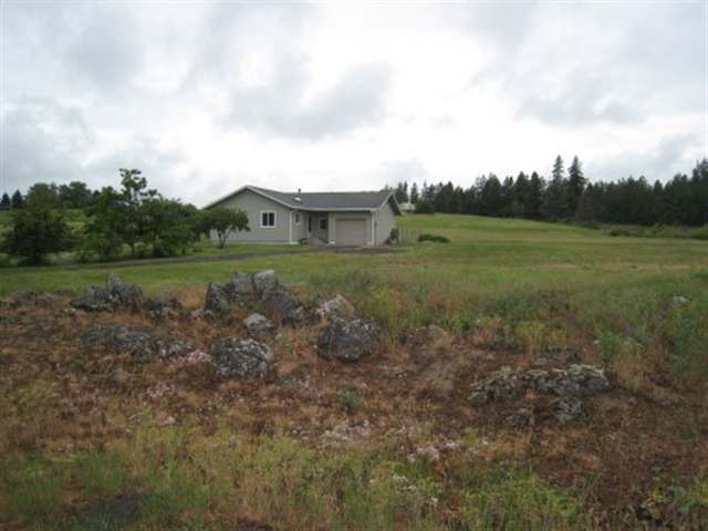 15314  S Normal Park Rd - Photo 9