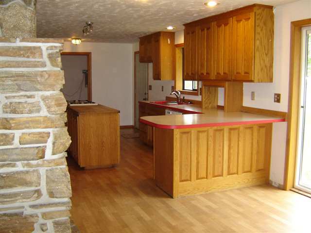 1202 Serene Dr - Photo 3