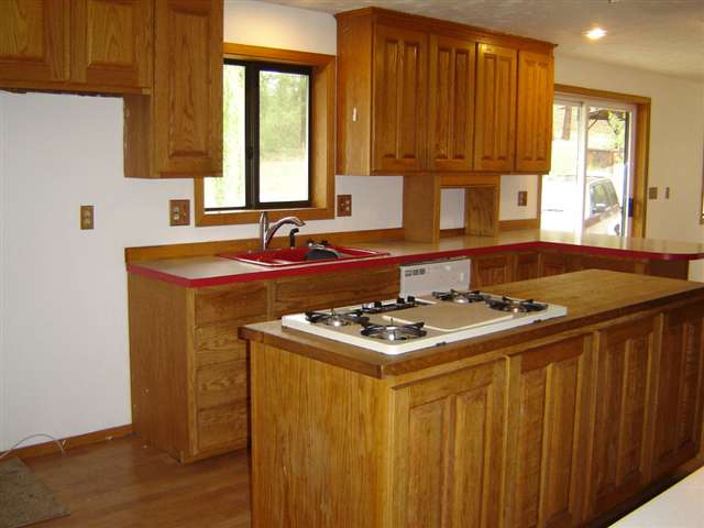 1202 Serene Dr - Photo 4
