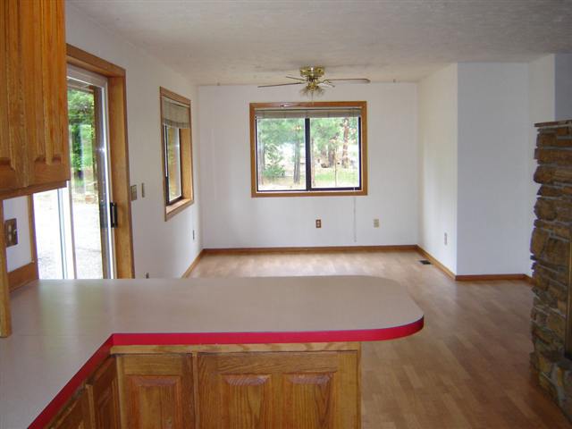 1202 Serene Dr - Photo 5