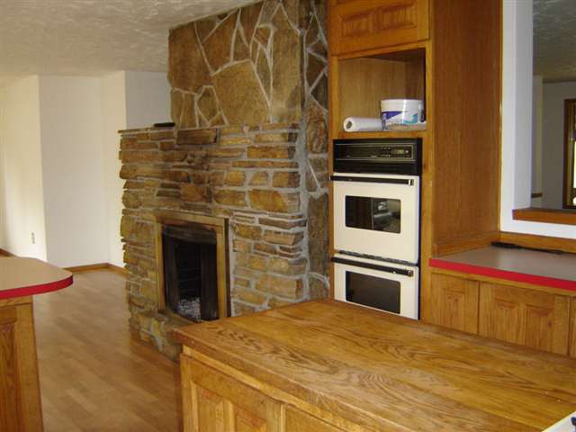 1202 Serene Dr - Photo 6