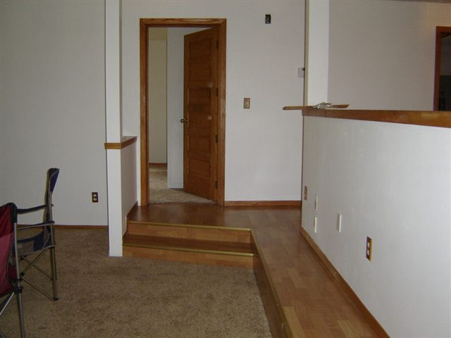 1202 Serene Dr - Photo 7