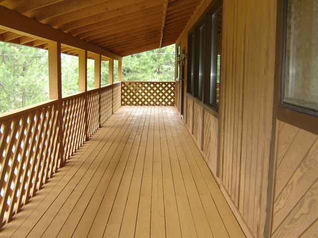 1202 Serene Dr - Photo 8