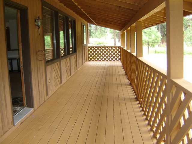 1202 Serene Dr - Photo 9