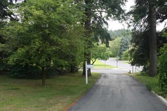 9722  N WALL St - Photo 3