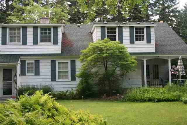 9722  N WALL St - Photo 4
