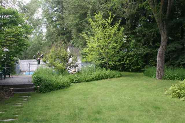 9722  N WALL St - Photo 5