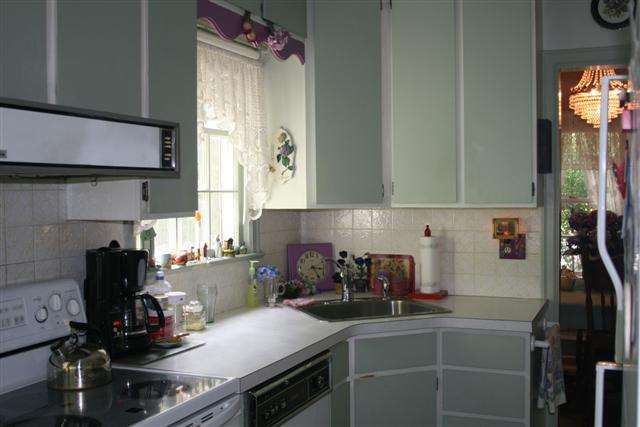 9722  N WALL St - Photo 6