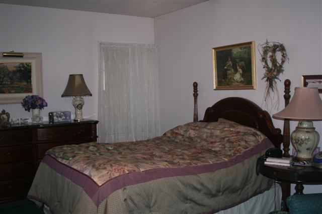 9722  N WALL St - Photo 7