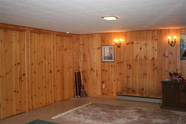 9722  N WALL St - Photo 8