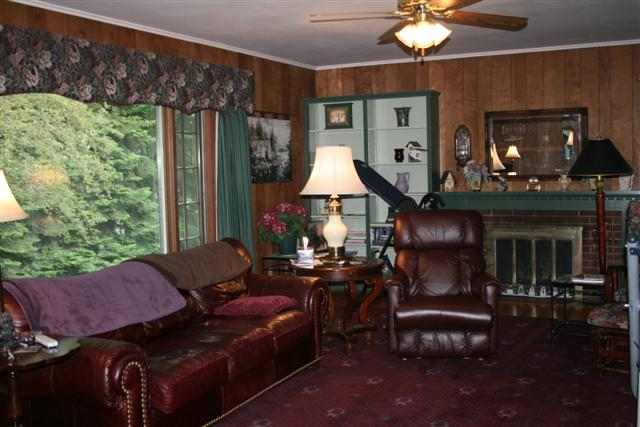 9722  N WALL St - Photo 9
