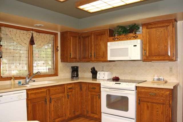 1307  W Cliffwood Ct - Photo 3