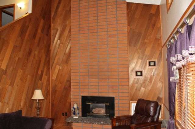 1307  W Cliffwood Ct - Photo 4