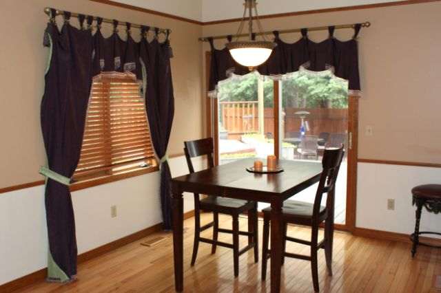 1307  W Cliffwood Ct - Photo 5