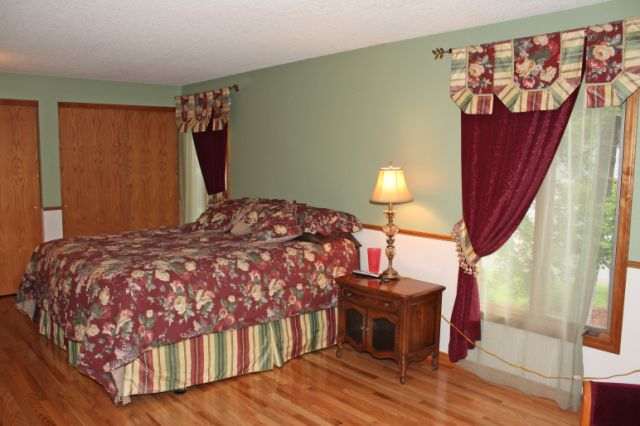 1307  W Cliffwood Ct - Photo 6