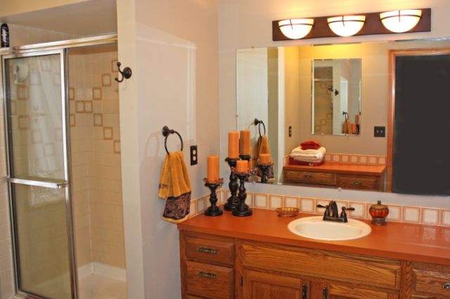 1307  W Cliffwood Ct - Photo 7