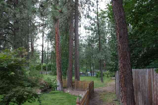 1307  W Cliffwood Ct - Photo 8