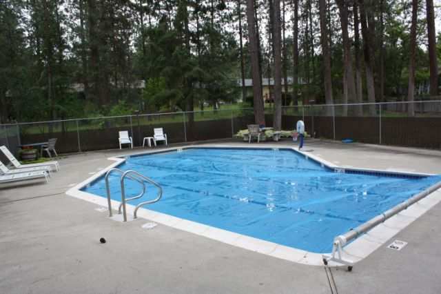 1307  W Cliffwood Ct - Photo 9