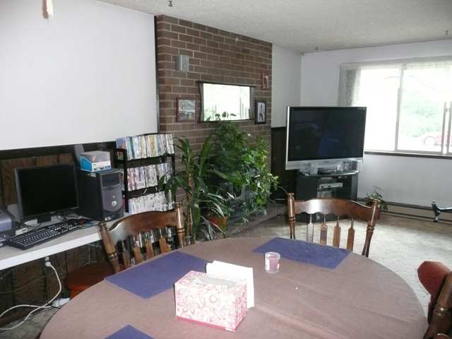 7719  E Mission Ave - Photo 3