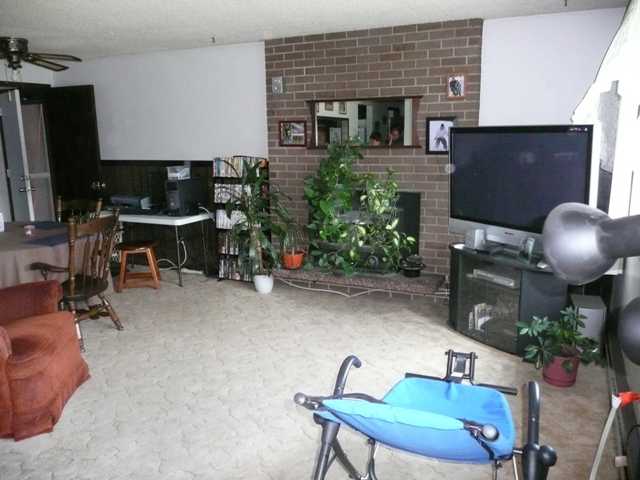 7719  E Mission Ave - Photo 4