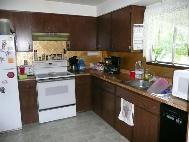 7719  E Mission Ave - Photo 5