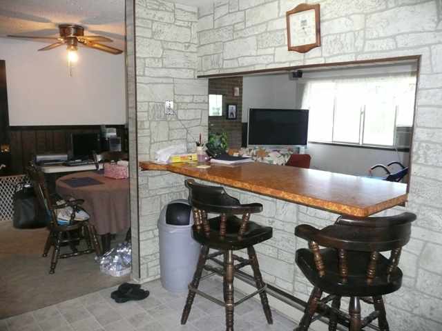 7719  E Mission Ave - Photo 6