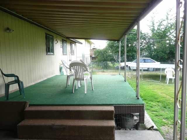 7719  E Mission Ave - Photo 7