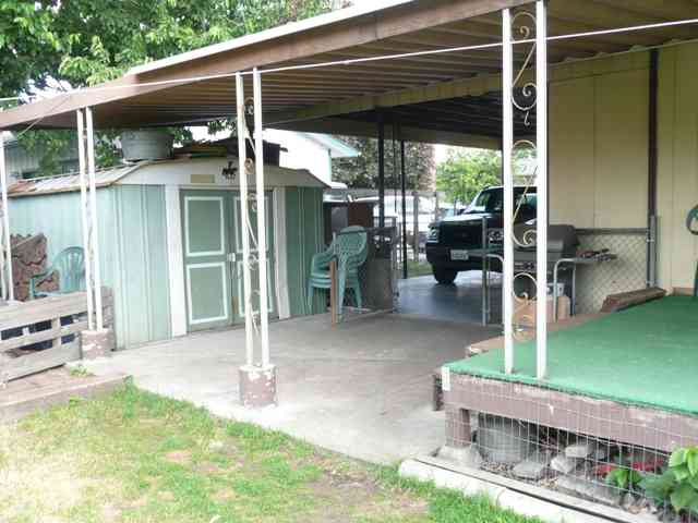 7719  E Mission Ave - Photo 8