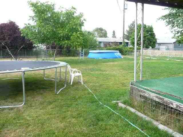 7719  E Mission Ave - Photo 9