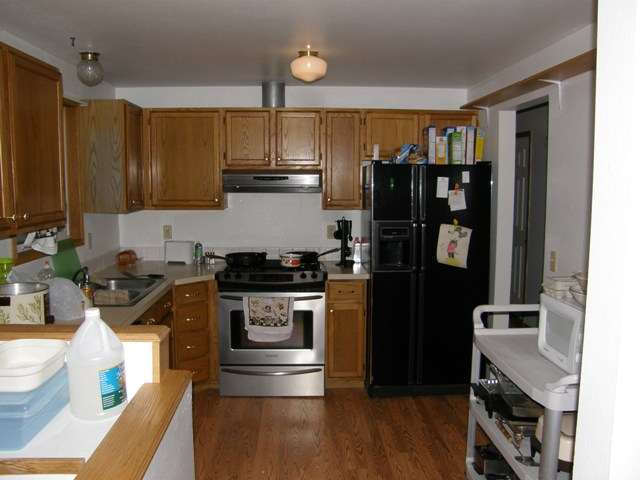 5416  N Ormond Rd - Photo 3