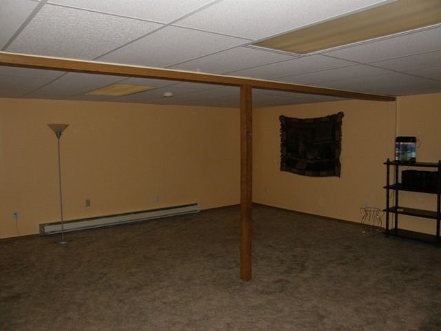 5416  N Ormond Rd - Photo 4