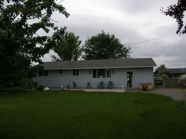5416  N Ormond Rd - Photo 5