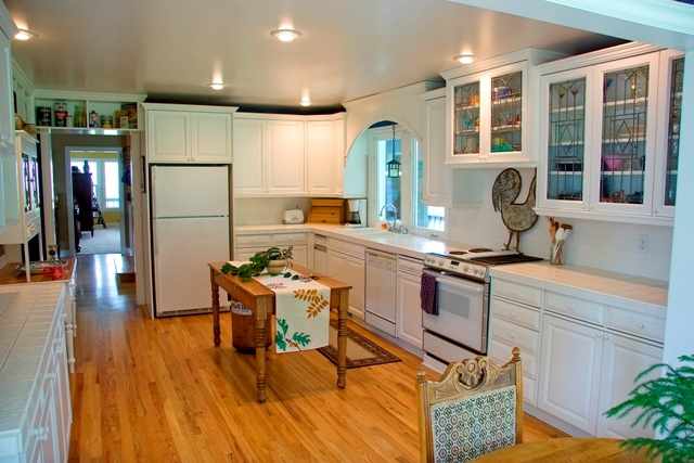 6331  S Saddle Ridge Rd - Photo 3
