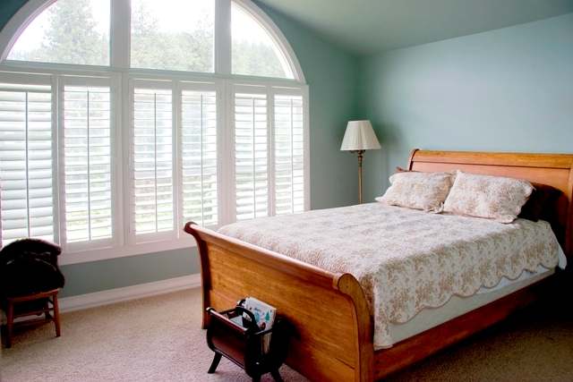 6331  S Saddle Ridge Rd - Photo 4