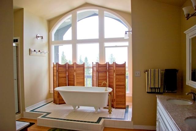 6331  S Saddle Ridge Rd - Photo 5