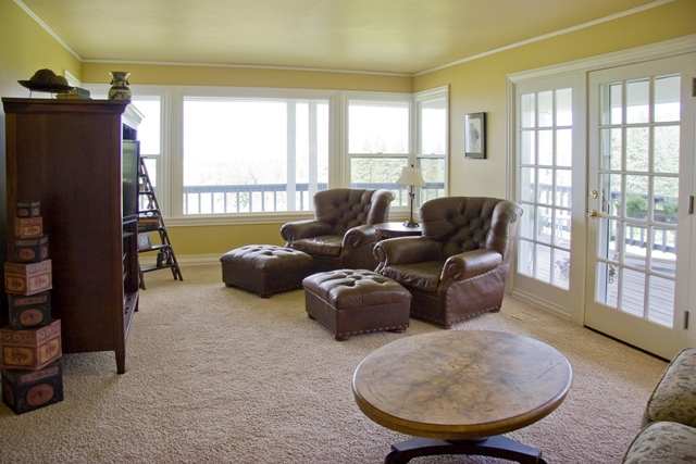 6331  S Saddle Ridge Rd - Photo 6