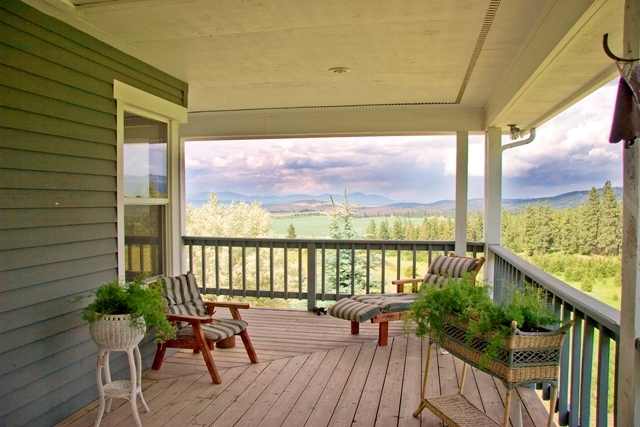 6331  S Saddle Ridge Rd - Photo 7
