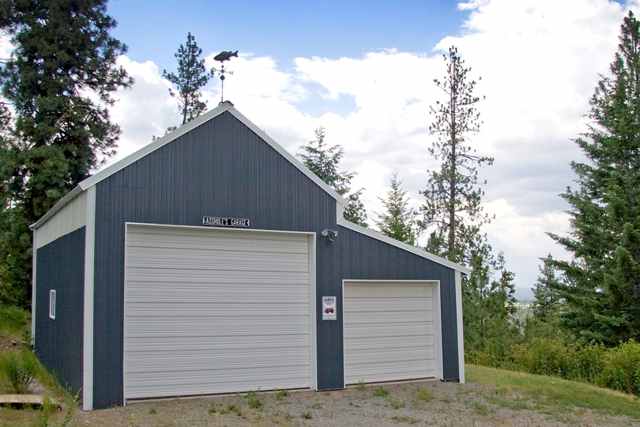 6331  S Saddle Ridge Rd - Photo 8