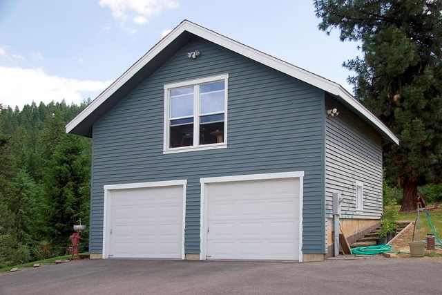 6331  S Saddle Ridge Rd - Photo 9