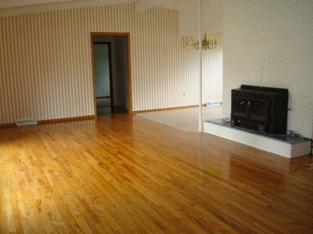 617  E HASTINGS - Photo 4