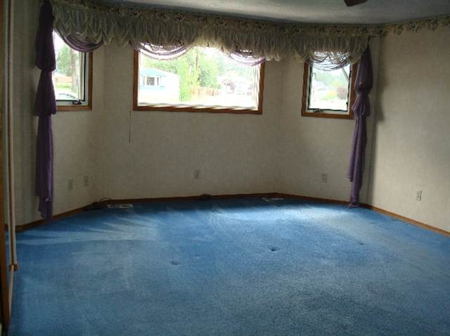 617  E HASTINGS - Photo 5