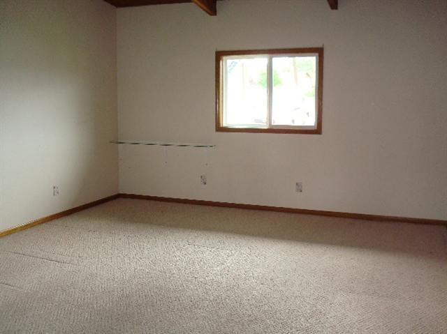 617  E HASTINGS - Photo 6