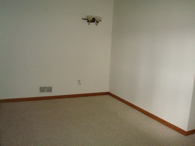 617  E HASTINGS - Photo 7